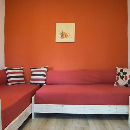 Appartement Sofia'S House à Vourvourou Extérieur photo